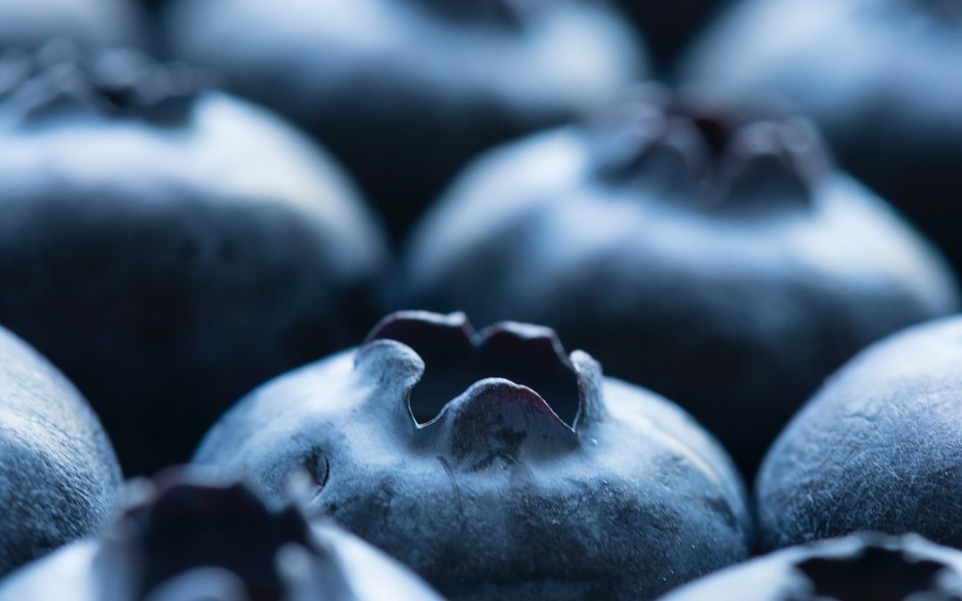5 tips voor een beter bestaan